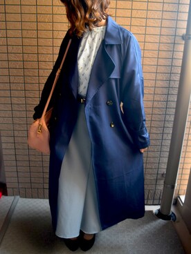 uta.さんのコーディネート