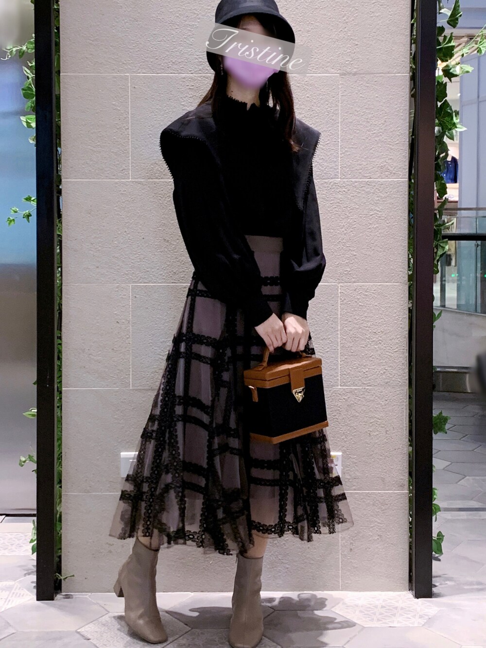 CA4LA（カシラ）の「CF CASABLANCA2（ハット）」 - WEAR