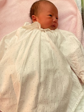 nanakakananakaさんのコーディネート