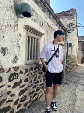 phil99さんのコーディネート