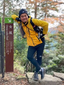 THE NORTH FACE White Light Tight レディース Amazon.co.jp: [ザ・ノース・フェイス] White Light Tight