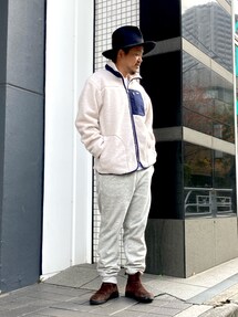 KIJIMA TAKAYUKI（キジマ タカユキ）の「KIJIMA TAKAYUKI / キジマ