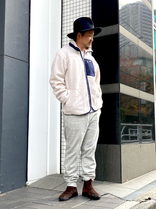 KIJIMA TAKAYUKI（キジマ タカユキ）の「KIJIMA TAKAYUKI / キジマ