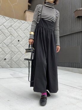 omai さんのコーディネート