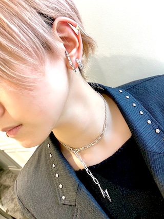 1680515990_320.jpg
