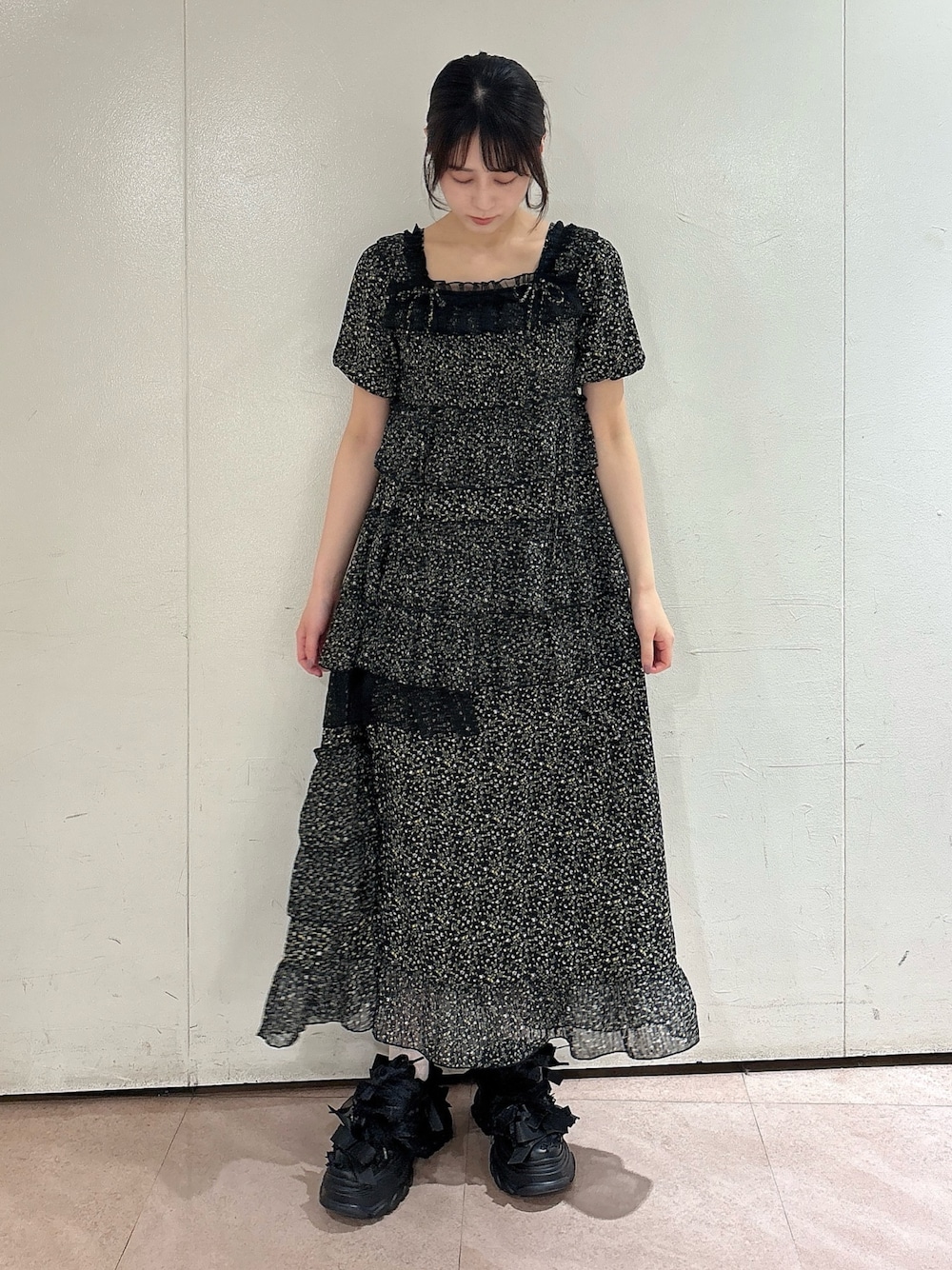 1742792019_1000.jpg
