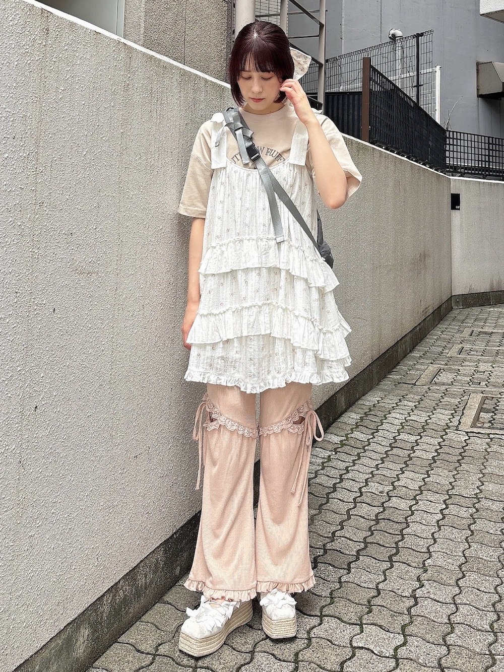 1749810377_1000.jpg