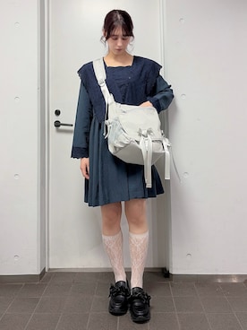 nanakaさんのコーディネート