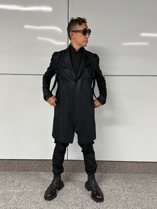 xxjjiiさんのコーディネート