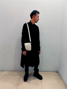 xxjjiiさんのコーディネート