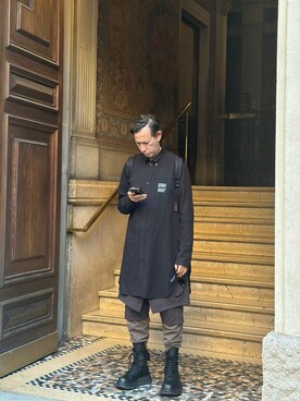 xxjjiiさんのコーディネート