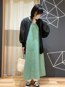 sm2kbmjさんのコーディネート