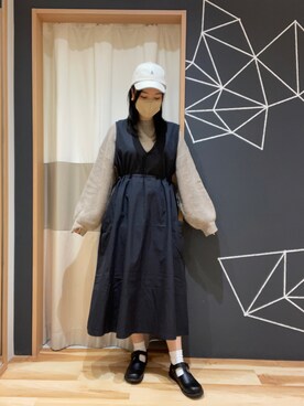 sm2kbmjさんのコーディネート