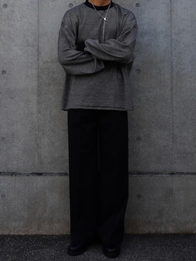 kakeさんのコーディネート