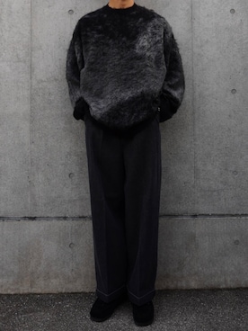 kakeさんのコーディネート