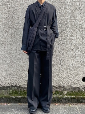 kakeさんのコーディネート