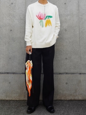 kakeさんのコーディネート