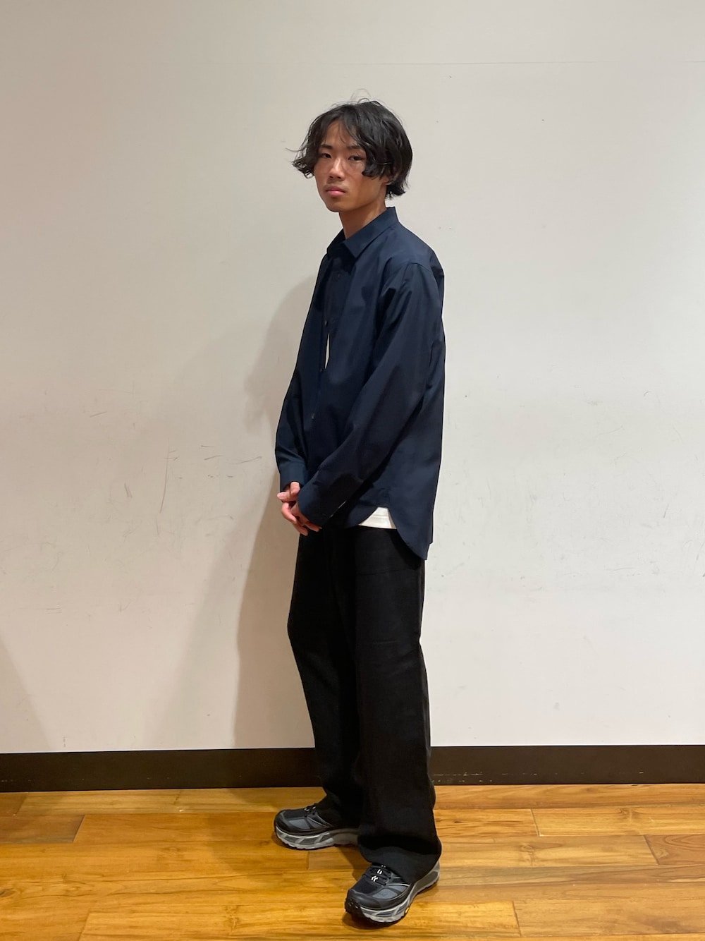 jima