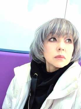 amichanさんのコーディネート