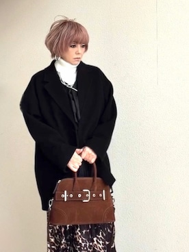 amichanさんのコーディネート