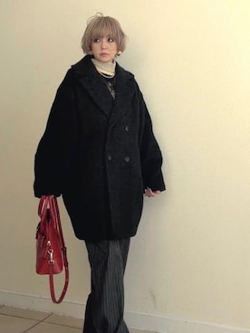 amichanさんのコーディネート