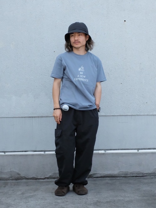 セール】TAKIBI Ripstop Pants（カーゴパンツ）｜Snow Peak