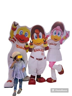 Huuさんのコーディネート