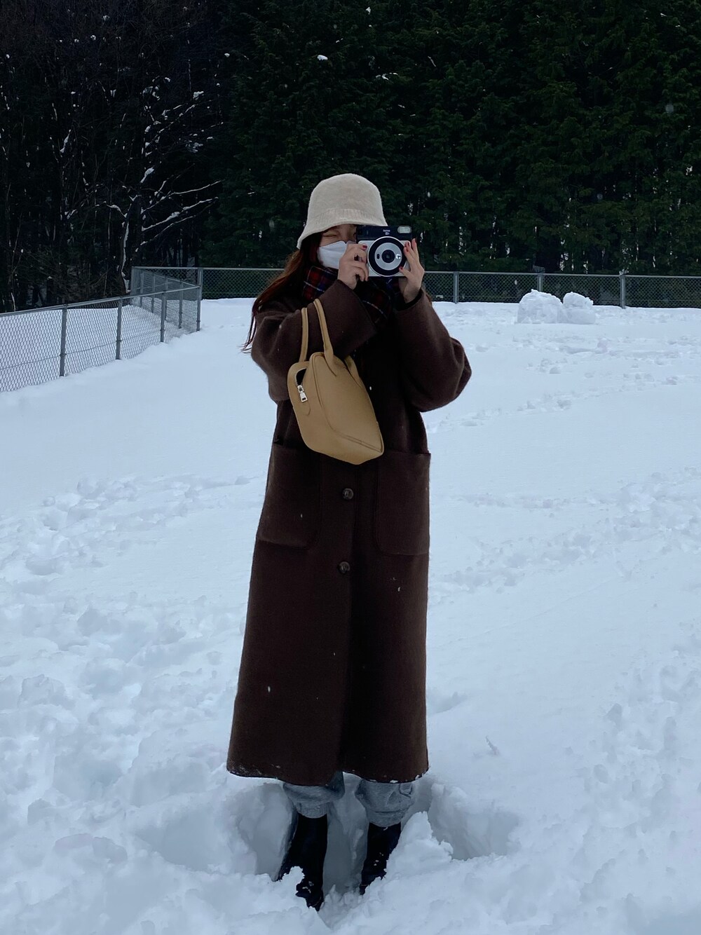 モノトーンミニハット 1669993005.jpg