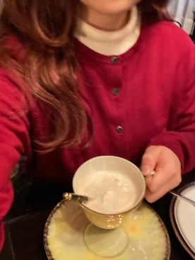 Sakuraさんのコーディネート
