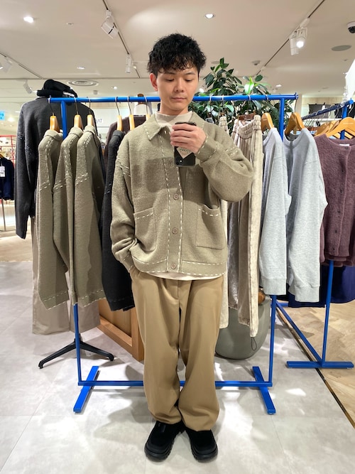 モカ專用 アディダス adidas ZX Mocc Kazuki Kuraishi ZXモカシン スニーカー