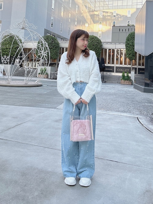 SEQUEL BDUパンツ オリーブ Lサイズ シークェル fragment SEQUEL- BDU