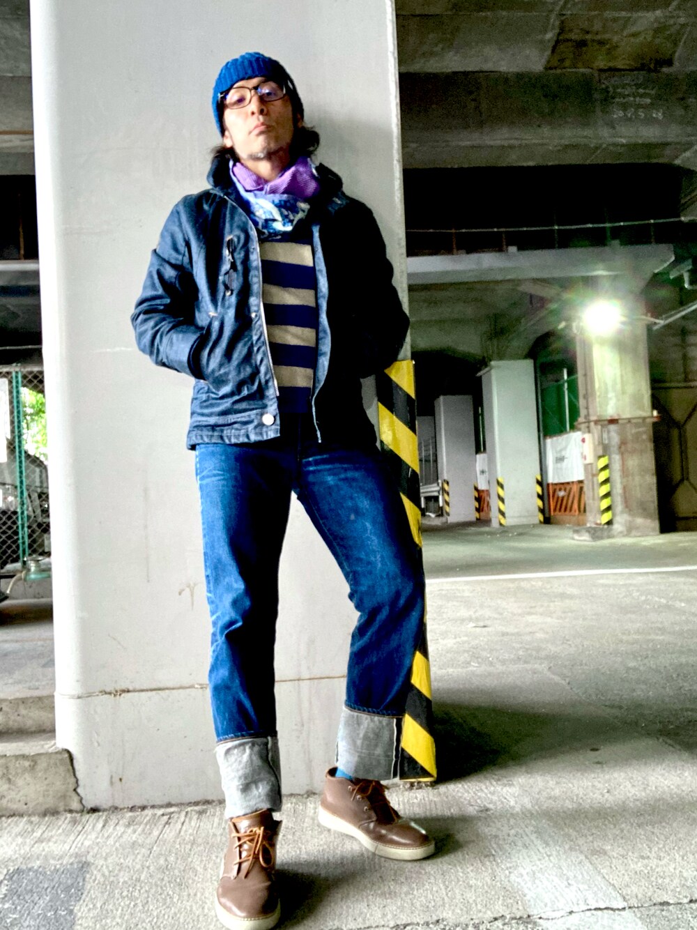 G-STAR RAW by Marc Newsonのジャケット/アウターを使った人気