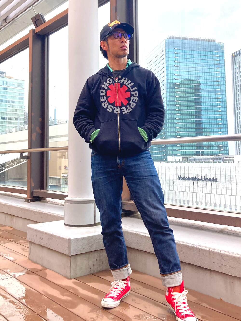 【新品】レッドホットチリペッパーズ ショートパンツ Lサイズ 新品】レッドホットチリペッパーズ ショートパンツ Lサイズ 新品