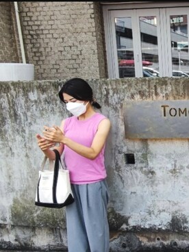 32styleさんのコーディネート