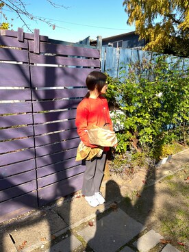 32styleさんのコーディネート