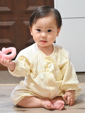 ichikaaaaaaさんのコーディネート