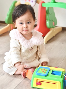 ichikaaaaaaさんのコーディネート