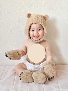 ichikaaaaaaさんのコーディネート