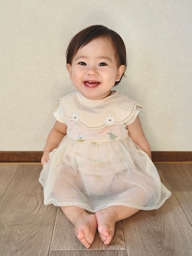 ichikaaaaaaさんのコーディネート