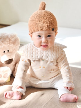 ichikaaaaaaさんのコーディネート