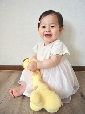 ichikaaaaaaさんのコーディネート