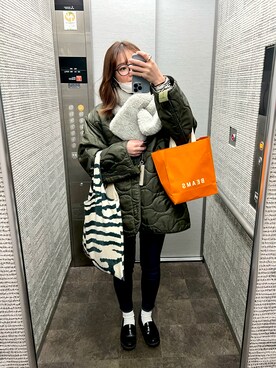 aoi04228さんのコーディネート