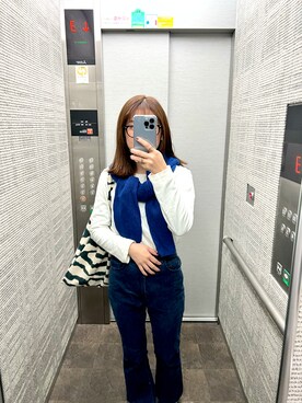 aoi04228さんのコーディネート