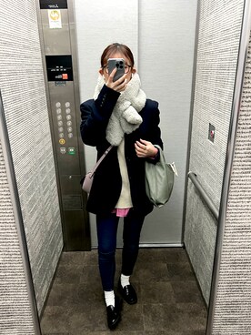 aoi04228さんのコーディネート