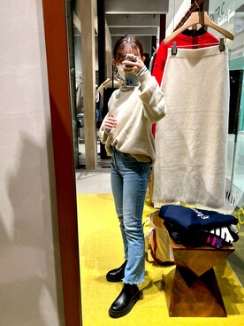 aoi04228さんのコーディネート