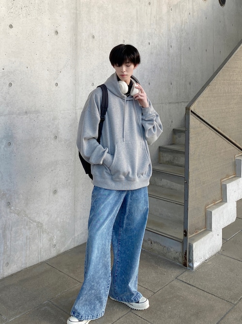 なつさんのコーディネート