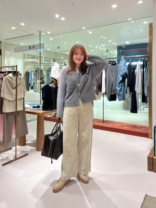 エヴィス、コーデュロイパンツ エヴィス、コーデュロイパンツ