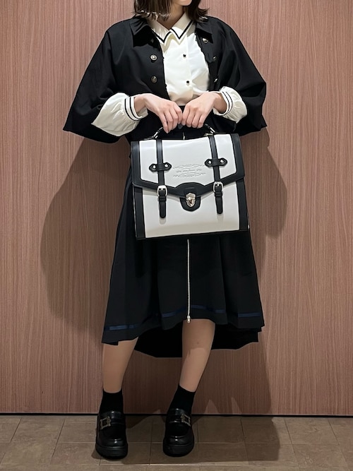 タグ付き！axes femme Nostalgie デニムナポレオンジャケット axes femme Nostalgie デニムナポレオンジャケット ジャケット