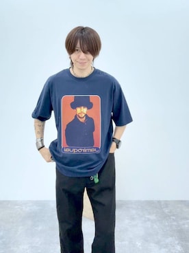 shinoさんのコーディネート