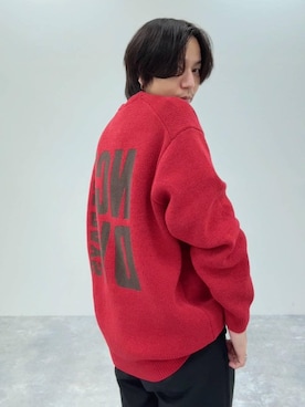 shinoさんのコーディネート